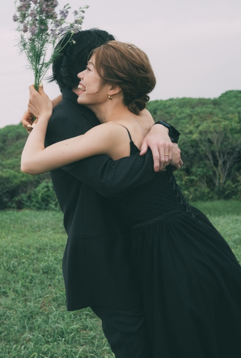 Jheart 江ノ島（ジェイハート エノシマ）_投稿写真