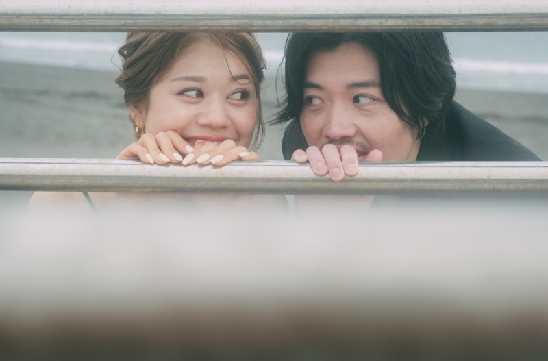 Jheart 江ノ島（ジェイハート エノシマ）_投稿写真