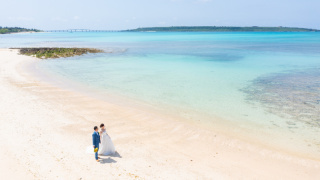 シエロ宮古島 Garden Villa_アドバイス写真