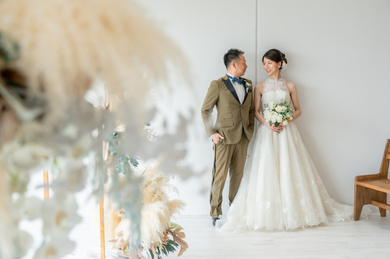 コスパ良し！衣装良し！_49264_投稿写真_1