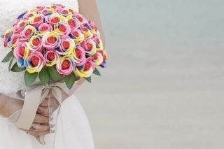 Walz Wedding_アドバイス写真