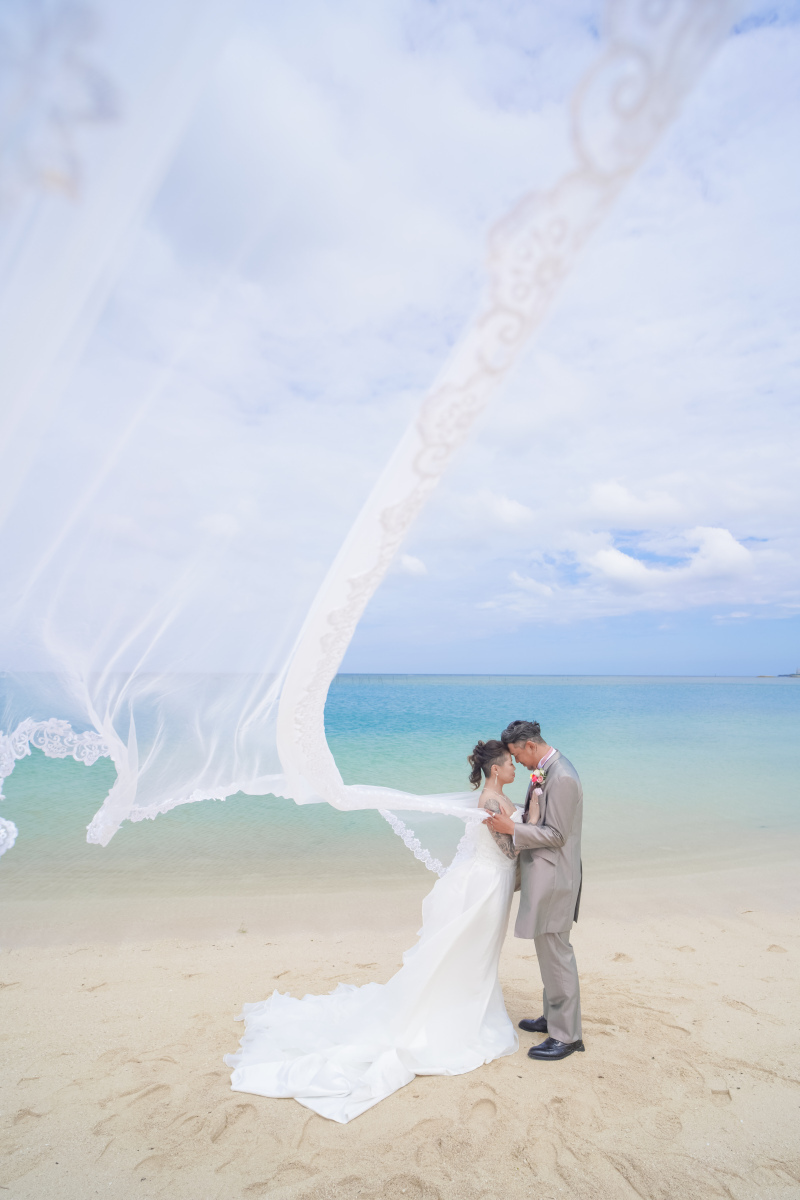 Walz Wedding_投稿写真