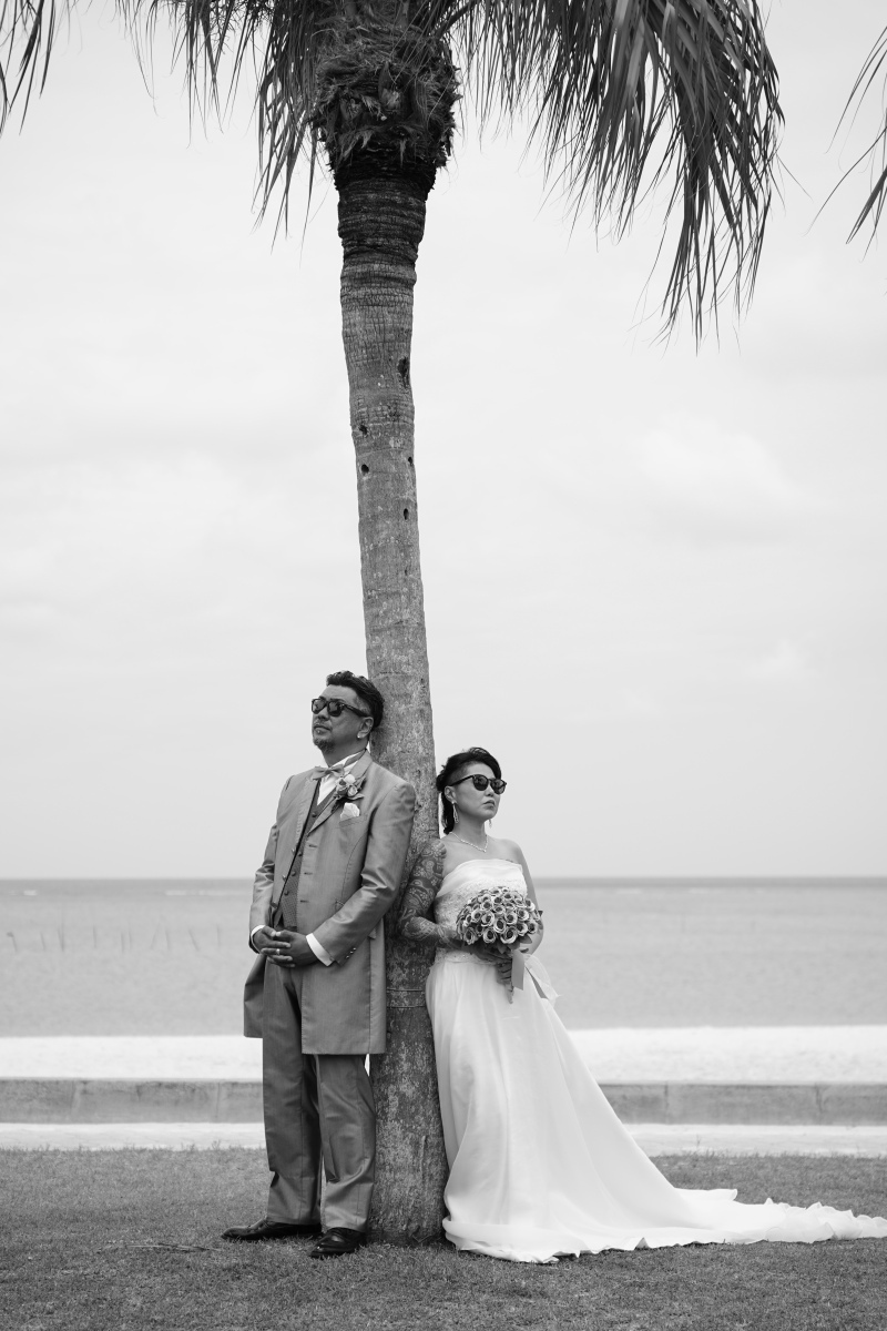 沖縄なら是非ロケーション撮影を！_49072_投稿写真_3