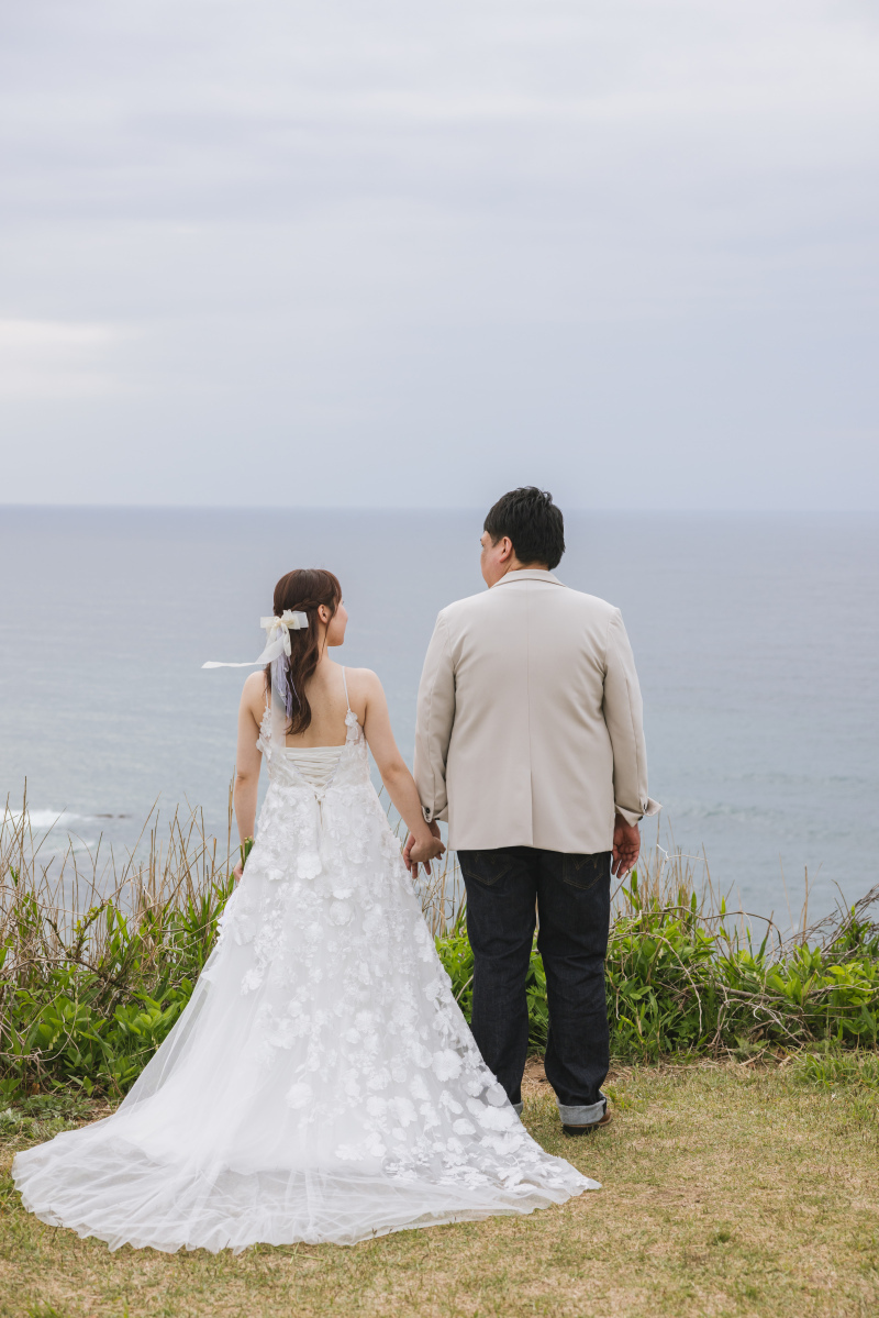 Venifeel_投稿写真