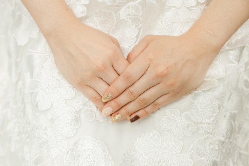 エキスパートの方々と満足度の高い撮影を実現_49218_投稿写真_3