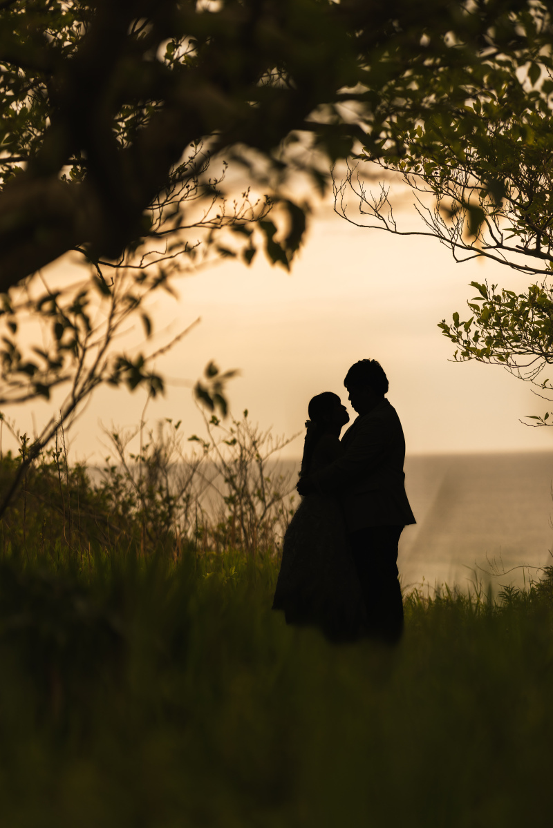 Venifeel_投稿写真