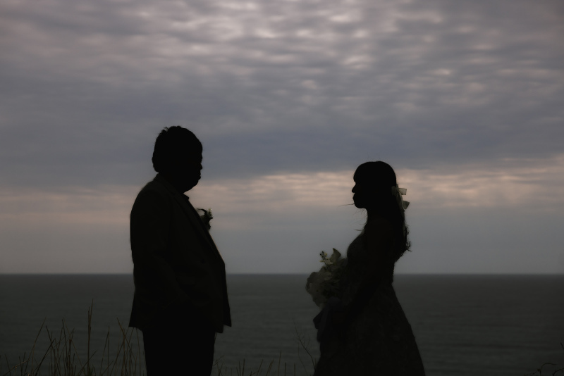 Venifeel_投稿写真