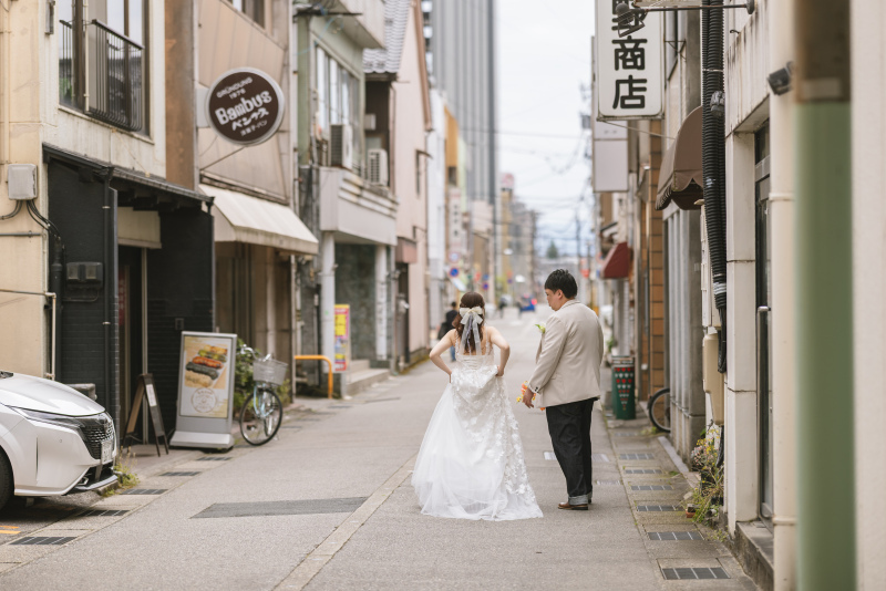 エキスパートの方々と満足度の高い撮影を実現_49218_投稿写真_2