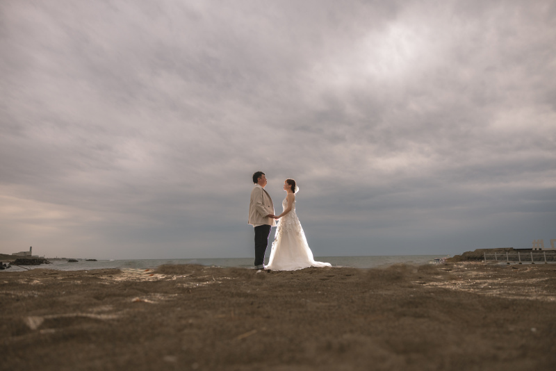 Venifeel_投稿写真