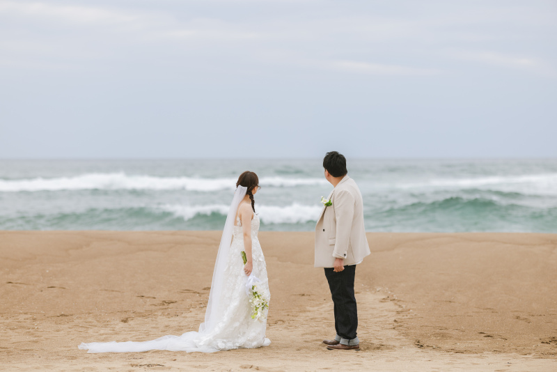 Venifeel_投稿写真