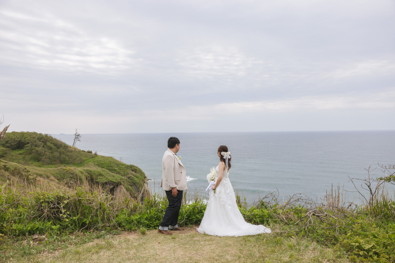 Venifeel_投稿写真