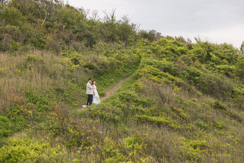 Venifeel_投稿写真