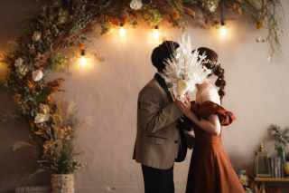 名古屋フォトスタジオcarpediem（カルぺディエム）_アドバイス写真