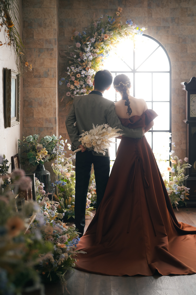 洋装前撮り_49082_投稿写真_3