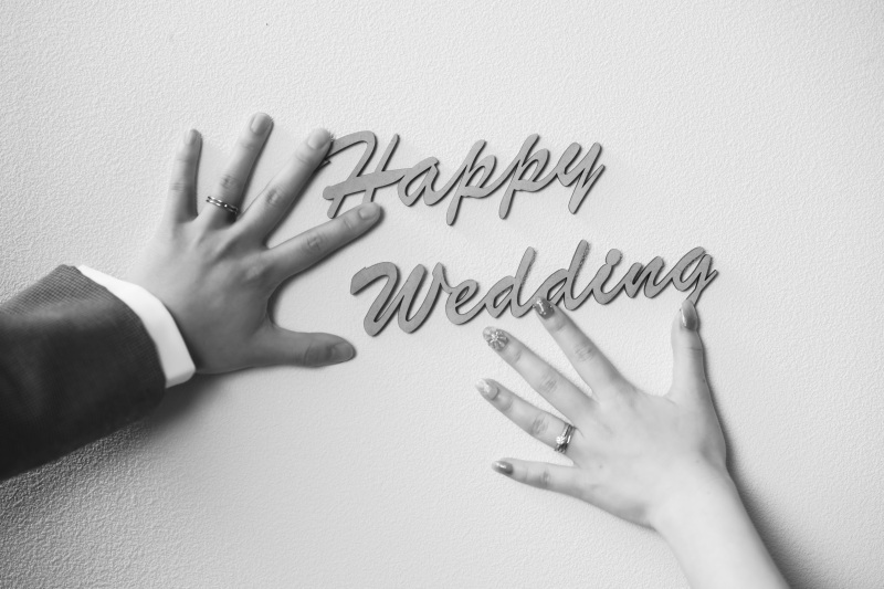 洋装前撮り_49082_投稿写真_2