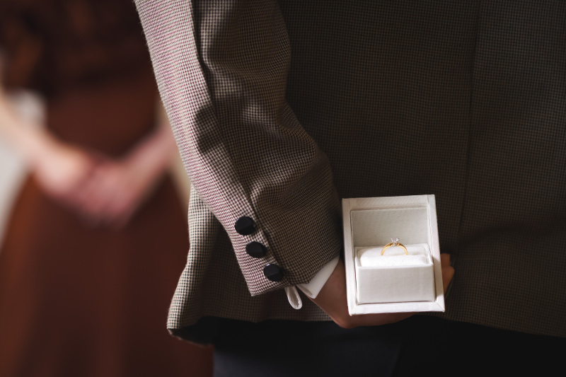 洋装前撮り_49082_投稿写真_1