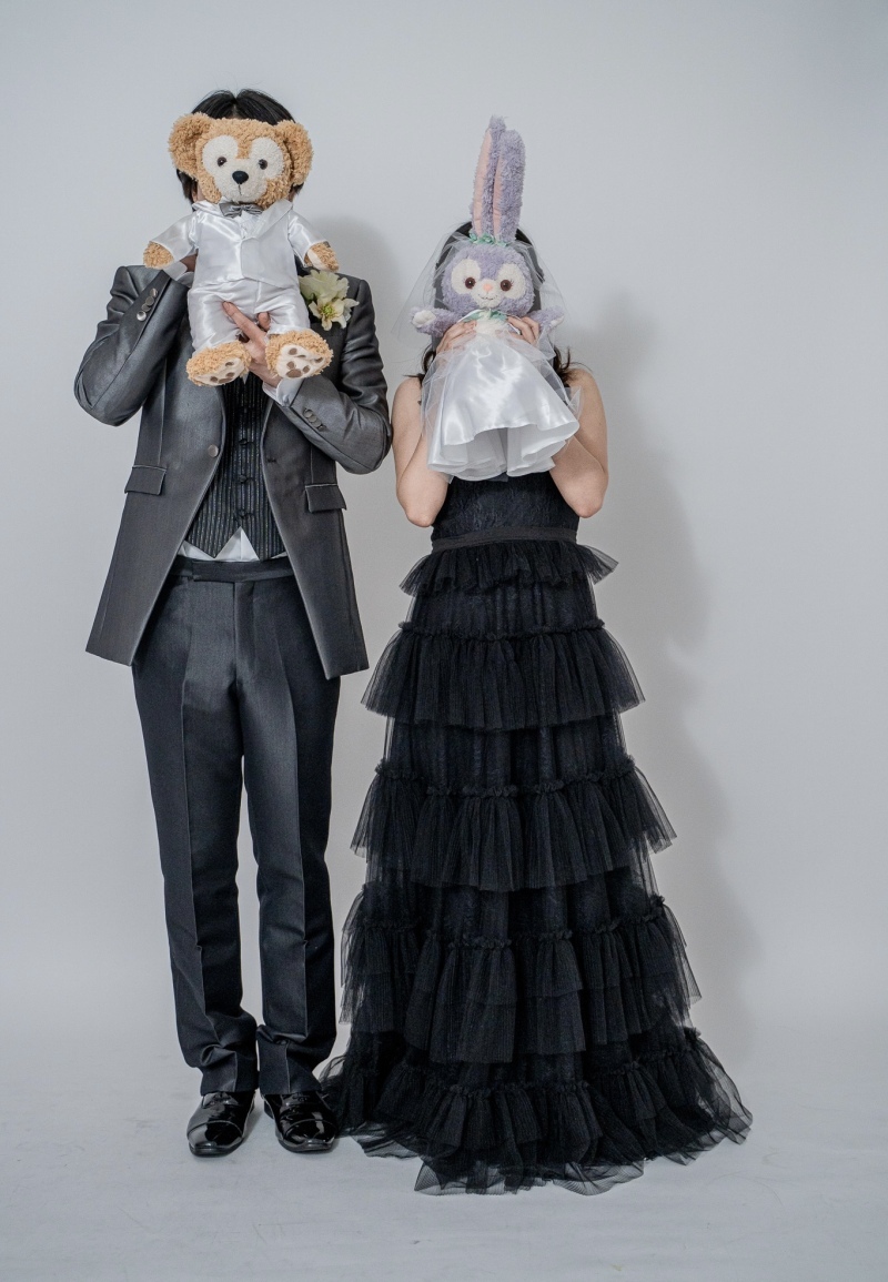 スタジオ撮影におすすめ_49083_投稿写真_1