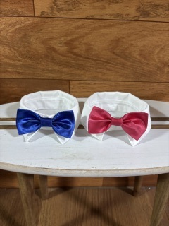 Jheart 江ノ島（ジェイハート エノシマ）_アドバイス写真