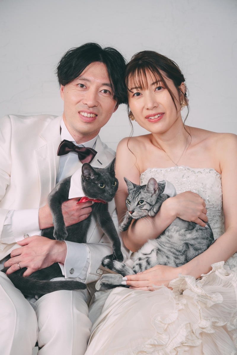 Jheart 江ノ島（ジェイハート エノシマ）_投稿写真