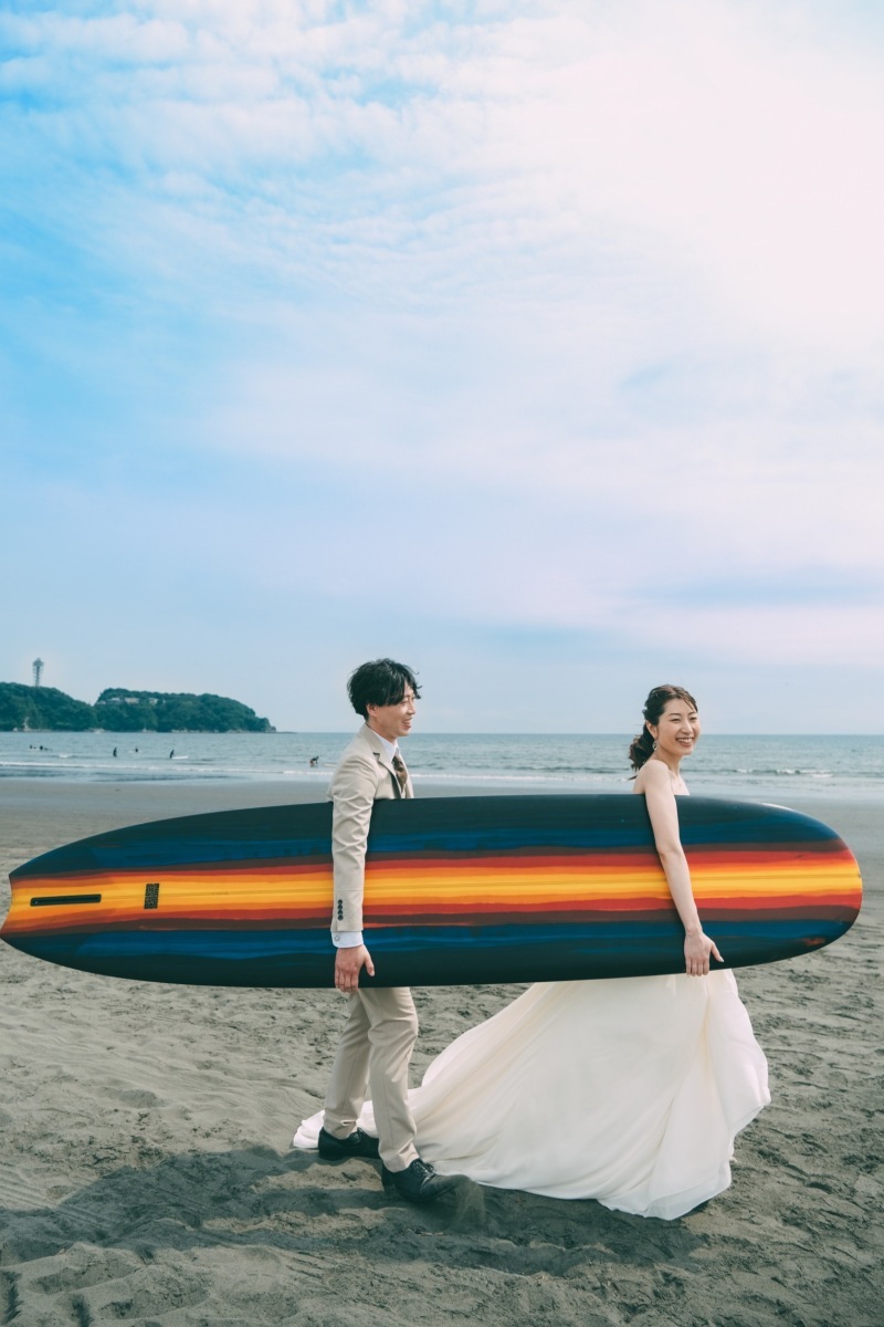 Jheart 江ノ島（ジェイハート エノシマ）_投稿写真