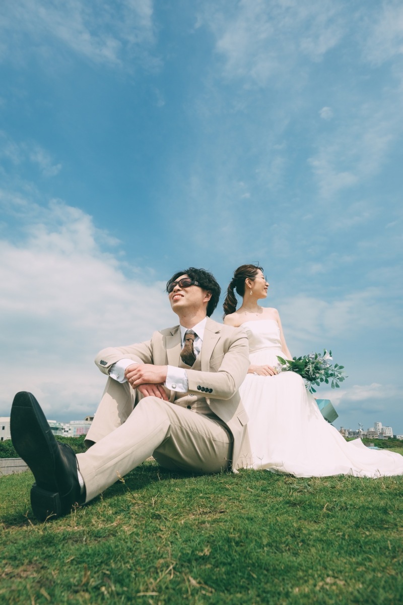 Jheart 江ノ島（ジェイハート エノシマ）_投稿写真