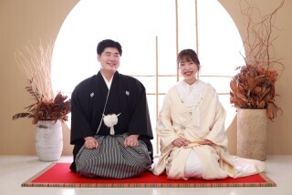 Kスタジオ 草薙店_アドバイス写真