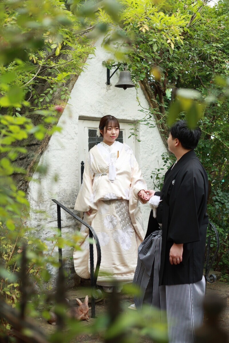 Kスタジオ 草薙店_投稿写真