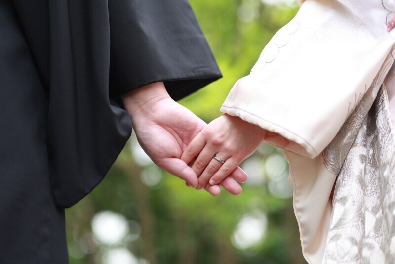 Kスタジオ 草薙店_投稿写真