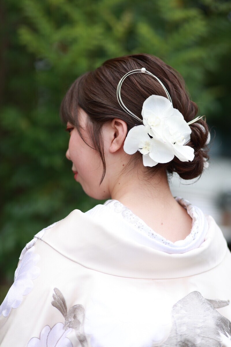 Kスタジオ 草薙店_投稿写真