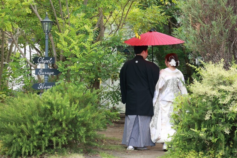 Kスタジオ 草薙店_投稿写真