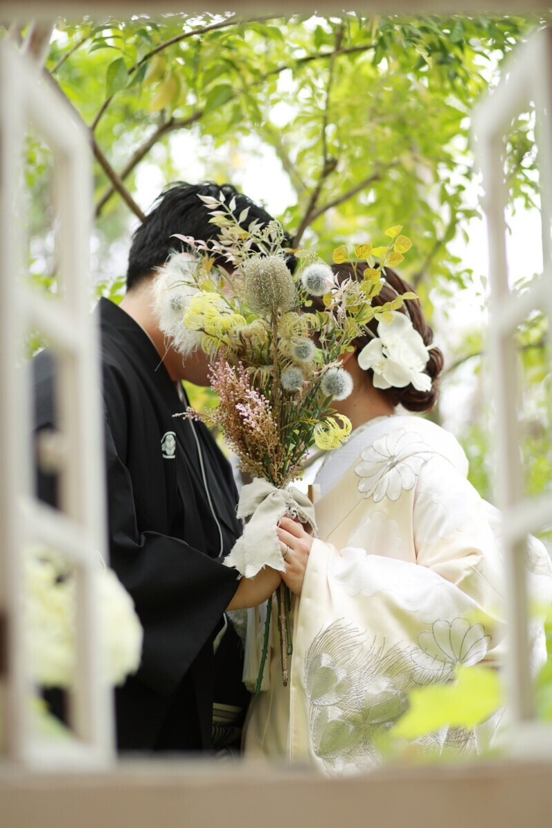 カメラマンがすっごく盛り上げてくれ、撮影が楽しい_49091_投稿写真_3