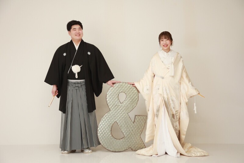 カメラマンがすっごく盛り上げてくれ、撮影が楽しい_49091_投稿写真_1