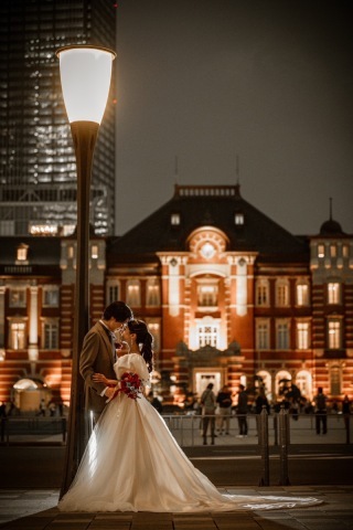 24to wedding_アドバイス写真