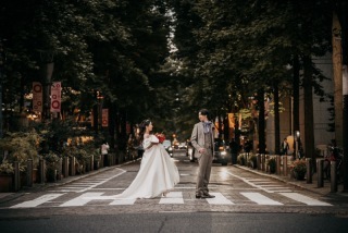 24to wedding_アドバイス写真