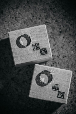 24to wedding_アドバイス写真