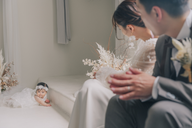 Creators'Genic_投稿写真