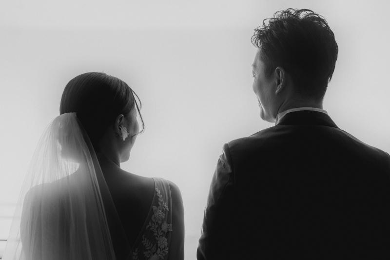 子どもも一緒に可愛く撮ってもらえるスタジオ♪_49097_投稿写真_2