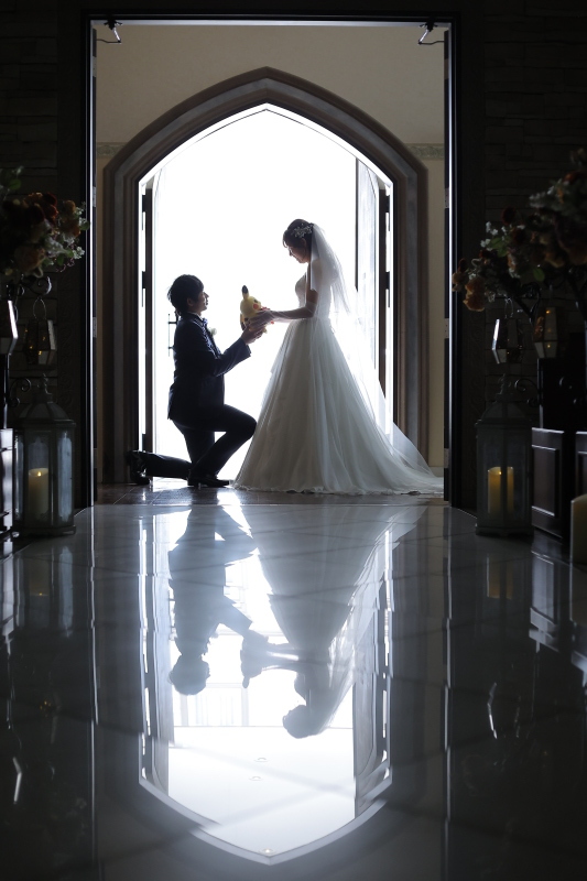 楽しく撮影が出来ました！_49095_投稿写真_1