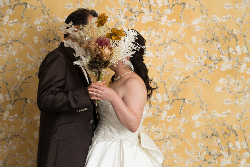 Photo Maison écrin 大阪店_投稿写真