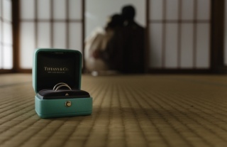 STUDIO AQUA 大宮店（スタジオAQUA）_アドバイス写真