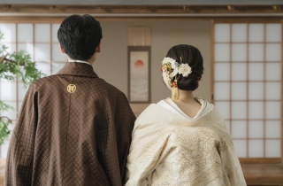 STUDIO AQUA 大宮店（スタジオAQUA）_アドバイス写真