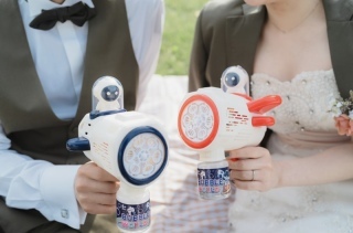 STUDIO AQUA 大宮店（スタジオAQUA）_アドバイス写真