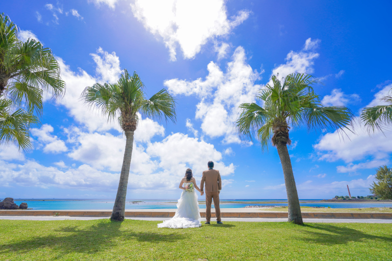 写真が苦手な私がまたお願いしたいと思えた楽しい撮影でした！_49189_投稿写真_1