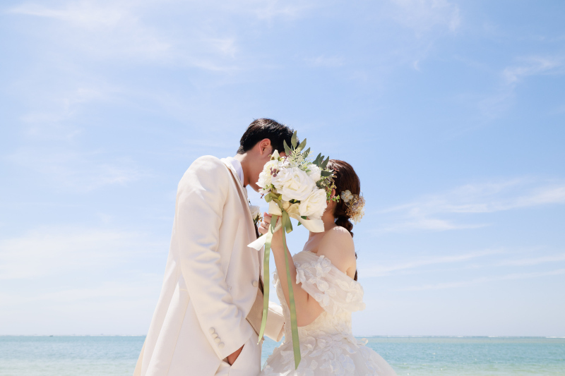 ルミエール北谷サロン_投稿写真