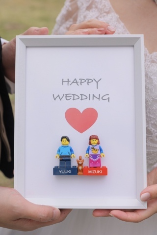 STUDIO AQUA 軽井沢店（スタジオAQUA）_アドバイス写真