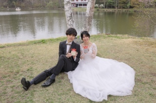 STUDIO AQUA 軽井沢店（スタジオAQUA）_アドバイス写真