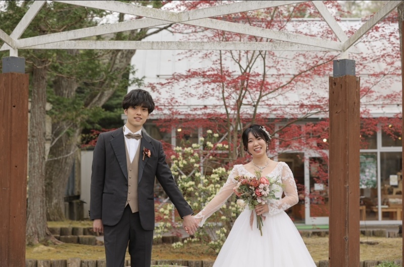 【ロケーション撮影が楽しい】撮りたいを叶えてくれました_49103_投稿写真_2