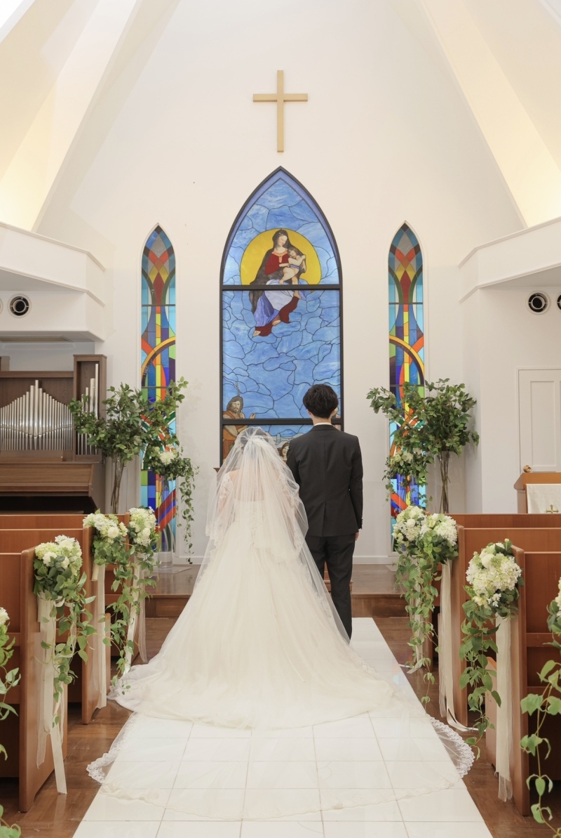 【ロケーション撮影が楽しい】撮りたいを叶えてくれました_49103_投稿写真_1