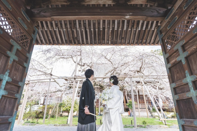 LICIAN―スタジオリシアン―_投稿写真