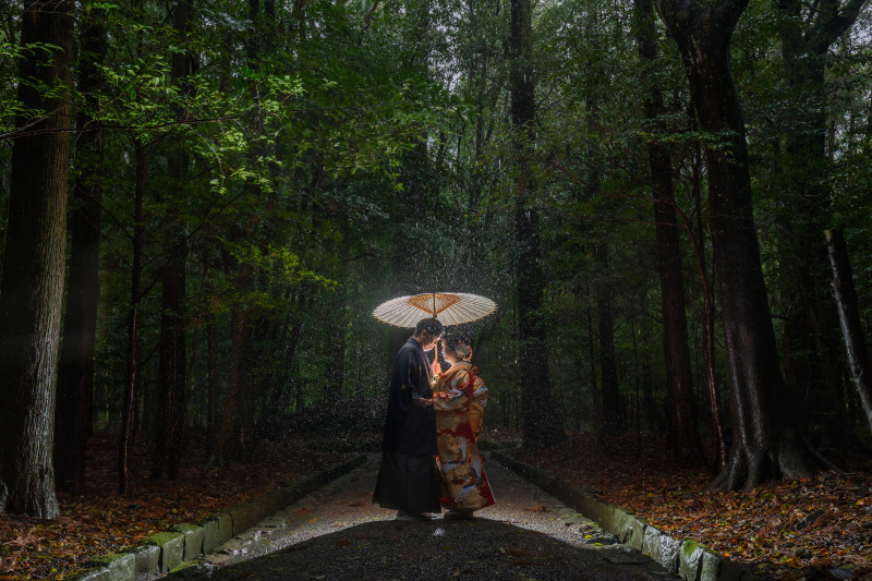 STUDIO 8 栄店（スタジオ8）_投稿写真